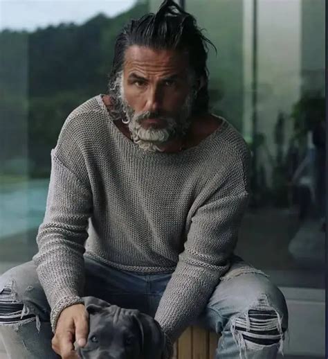 ilan tobianah|Behind the Lamborghini and Luxury: Who is Zeus, the Enigmatic .